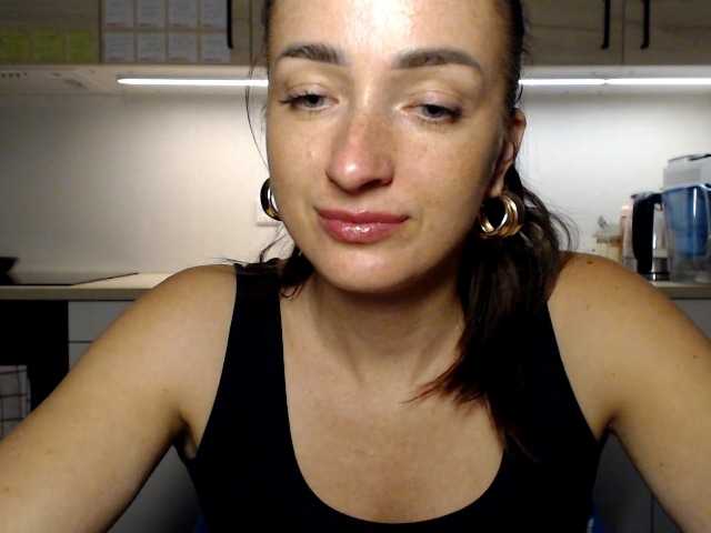 LorennePlay