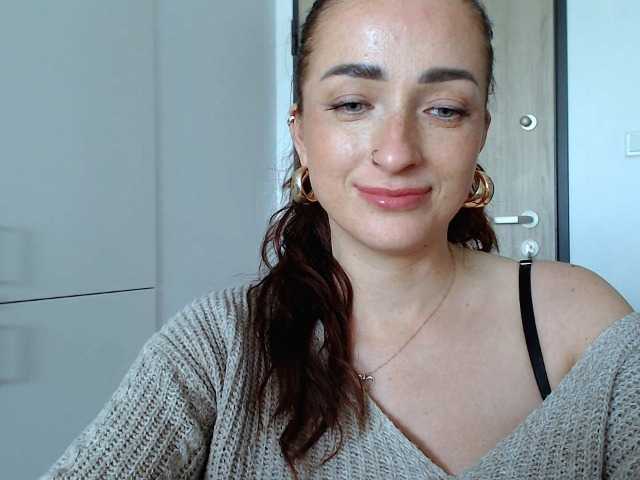 LorennePlay