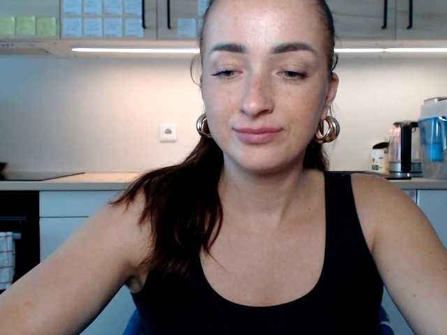 LorennePlay