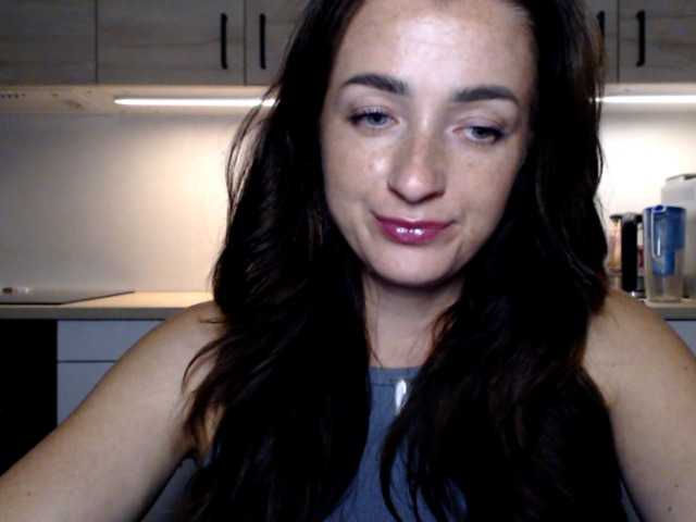 LorennePlay