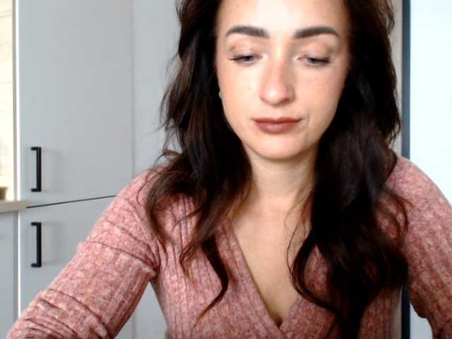 LorennePlay