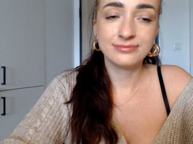 LorennePlay