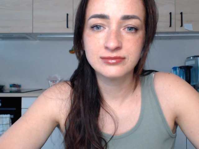 LorennePlay live cam on BongaCams