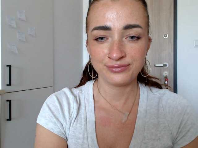 LorennePlay