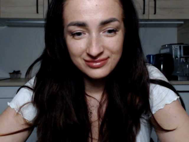 Preview of lorenneplay