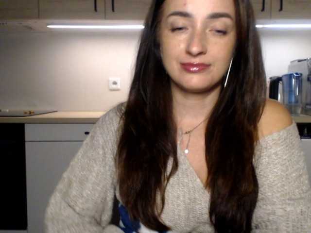 LorennePlay live cam on BongaCams