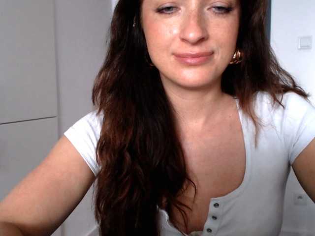 LorennePlay live cam on BongaCams