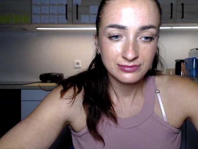 LorennePlay