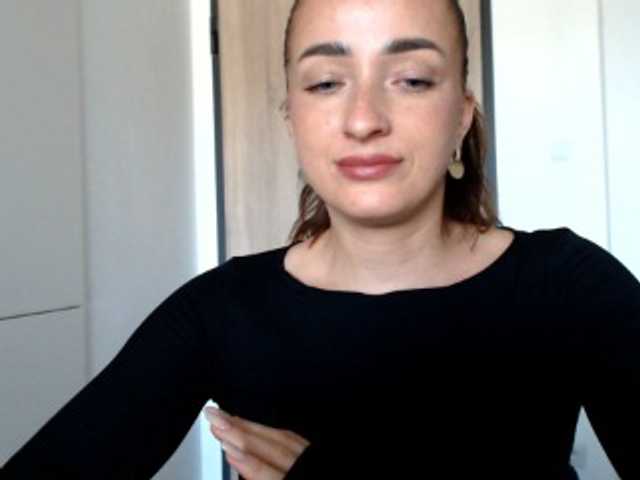 LorennePlay