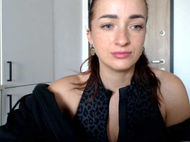 LorennePlay