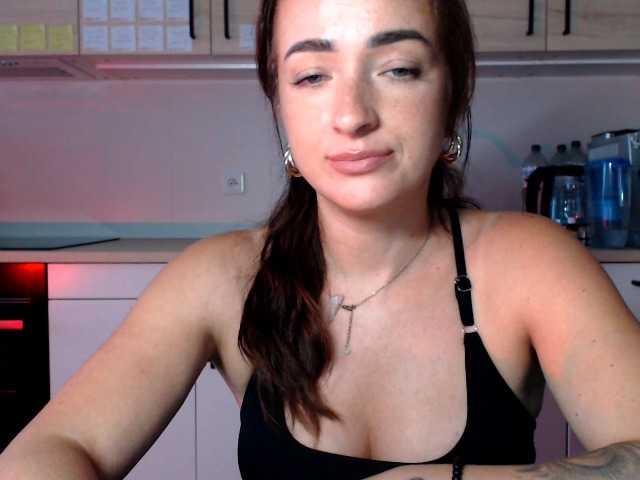 LorennePlay