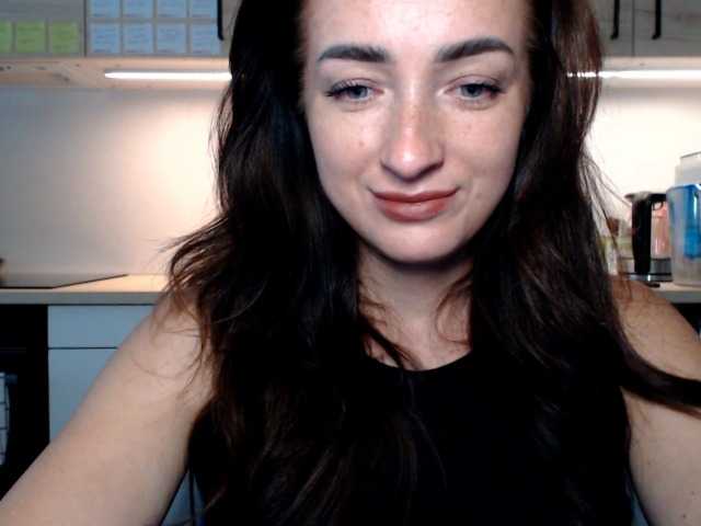 LorennePlay