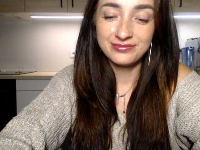 LorennePlay