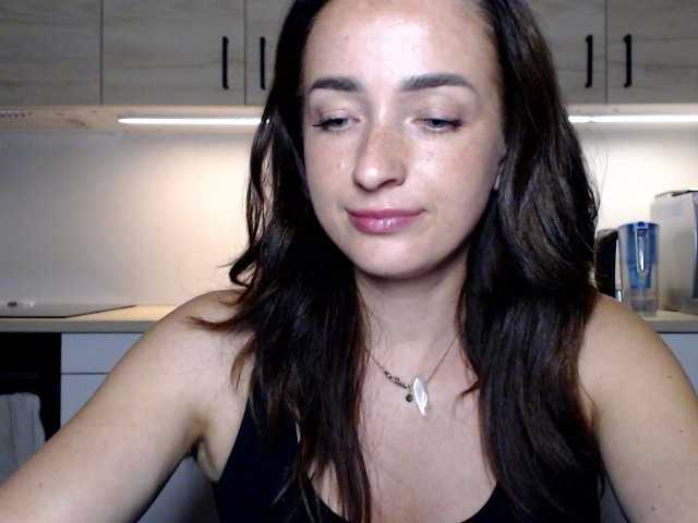 LorennePlay