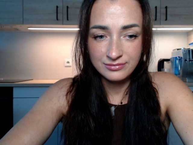 LorennePlay