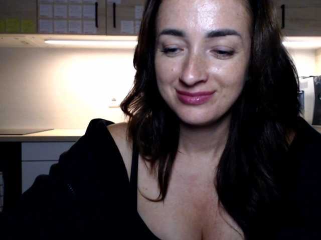 LorennePlay