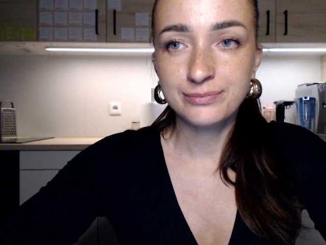 LorennePlay
