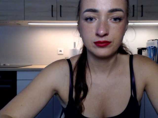 LorennePlay