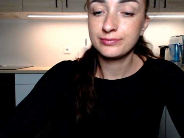 LorennePlay