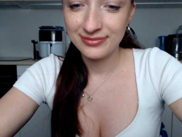 Preview of lorenneplay