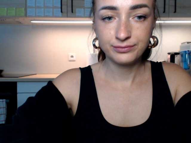 LorennePlay