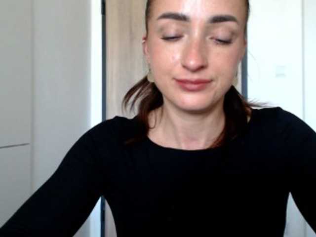 LorennePlay