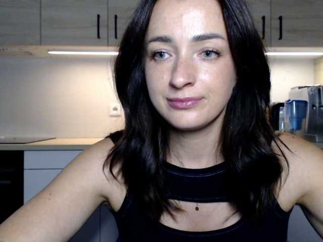 LorennePlay