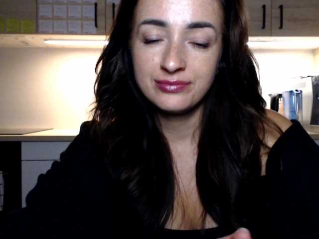 LorennePlay