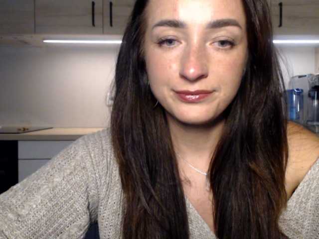 LorennePlay live cam on BongaCams