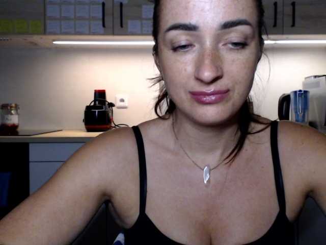 LorennePlay
