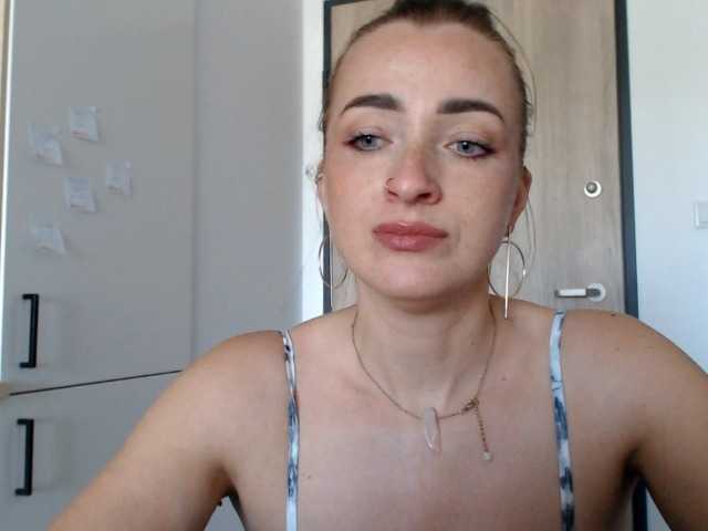 LorennePlay live cam on BongaCams