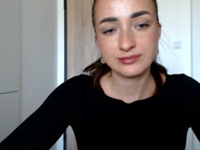 LorennePlay