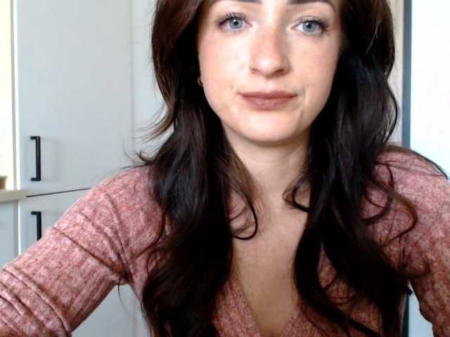 LorennePlay live cam on BongaCams