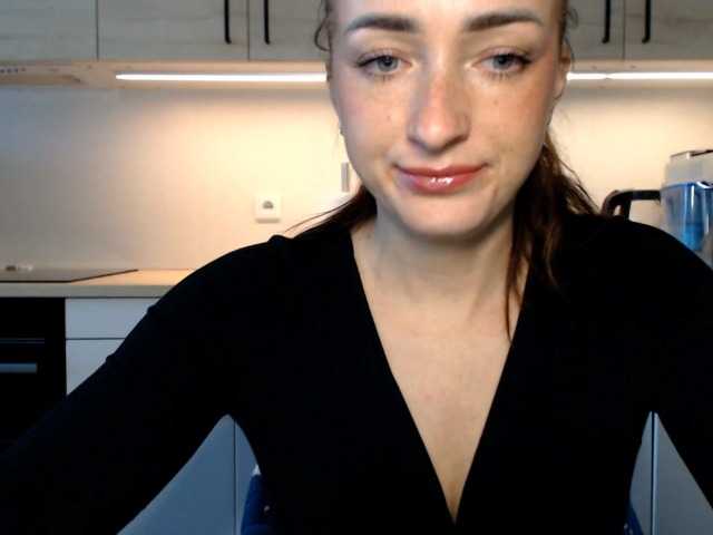 LorennePlay