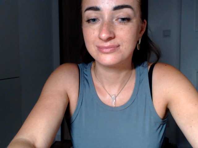 LorennePlay live cam on BongaCams