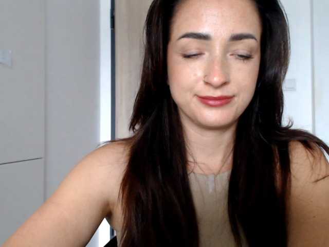 LorennePlay live cam on BongaCams