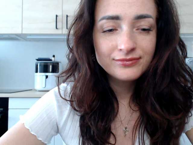 Preview of lorenneplay