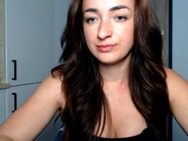 LorennePlay live cam on BongaCams