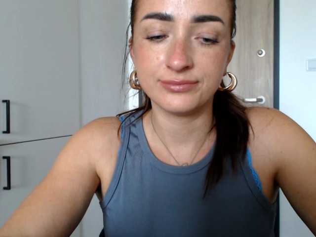 LorennePlay