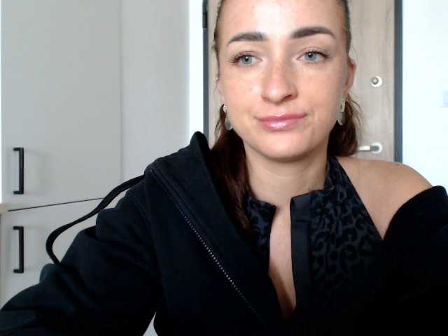 LorennePlay