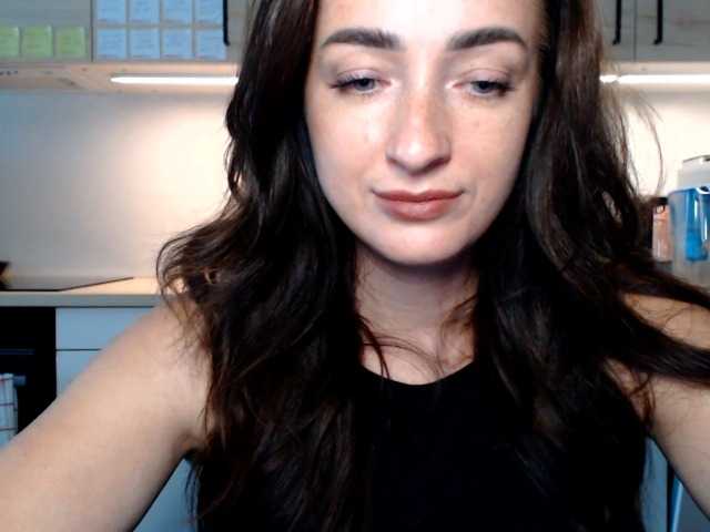 LorennePlay