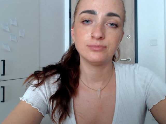 LorennePlay live cam on BongaCams