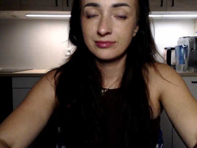 LorennePlay live cam on BongaCams