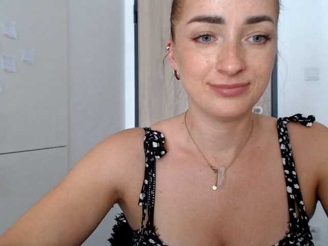 LorennePlay