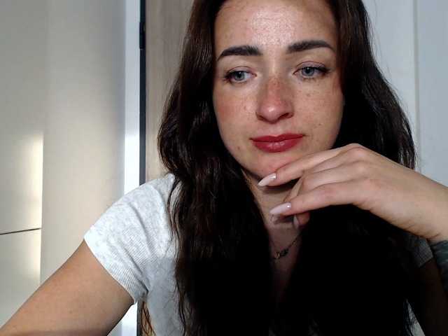 LorennePlay live cam on BongaCams