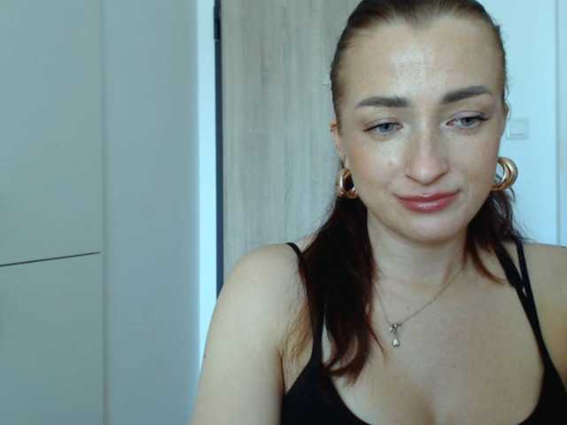 LorennePlay