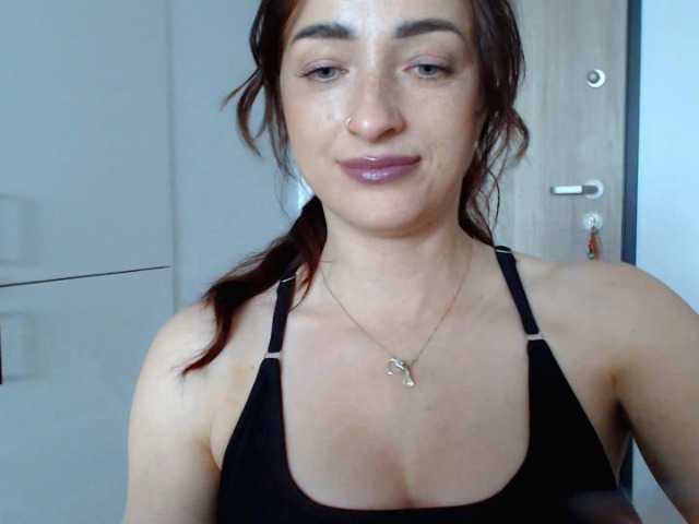 LorennePlay