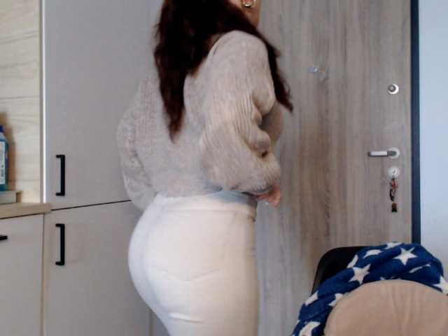LorennePlay