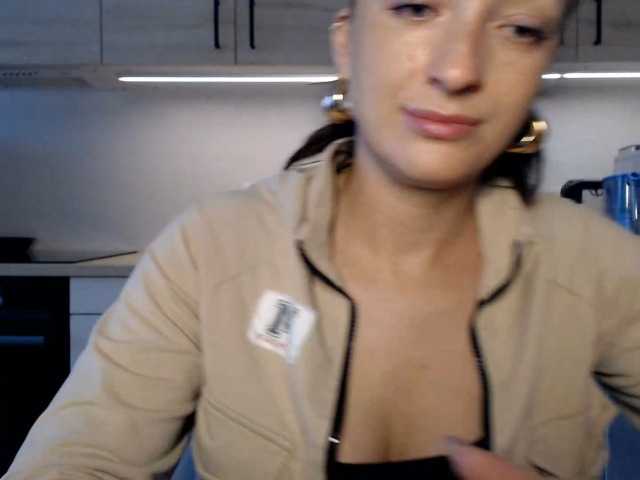 LorennePlay