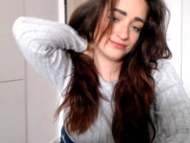 LorennePlay